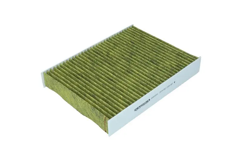 KAMOKA 6080059 Фильтр, воздух во внутренном