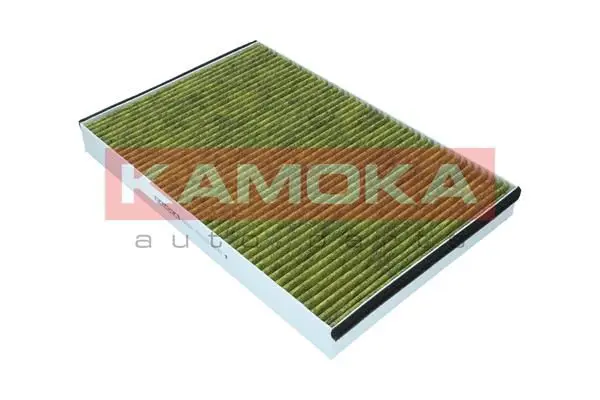 KAMOKA 6080063 Фильтр, воздух во внутренном