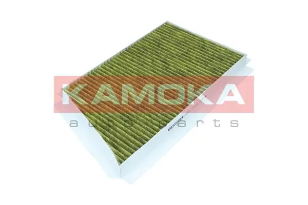 KAMOKA 6080065 Фильтр, воздух во внутренном