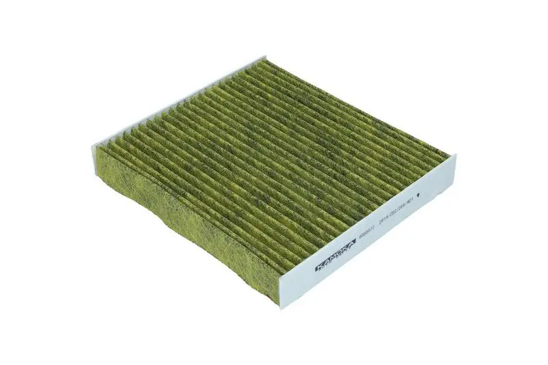 KAMOKA 6080072 Фильтр, воздух во внутренном