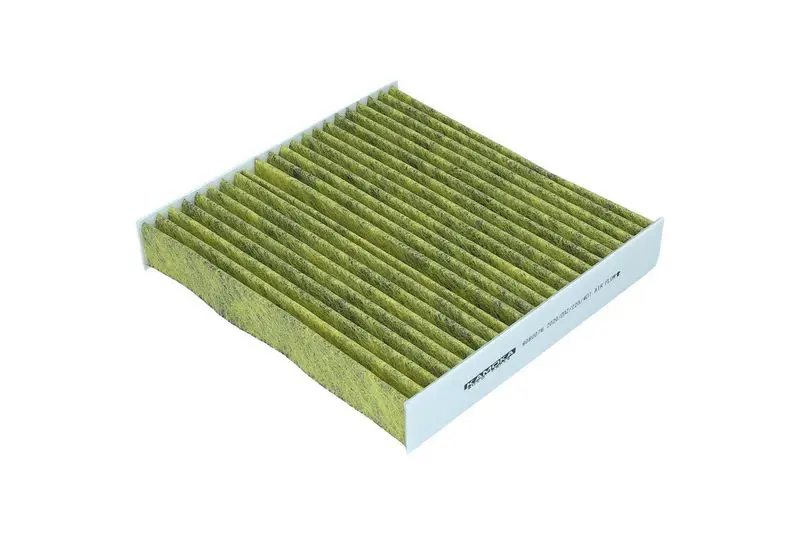 KAMOKA 6080076 Фильтр, воздух во внутренном