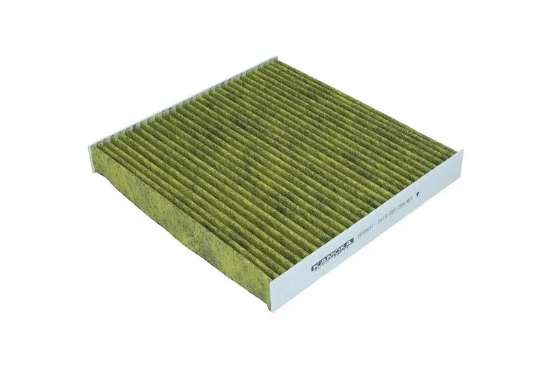 KAMOKA 6080087 Фильтр салона