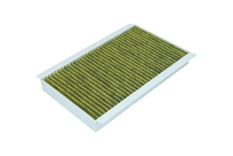 KAMOKA 6080094 Фильтр, воздух во внутренном
