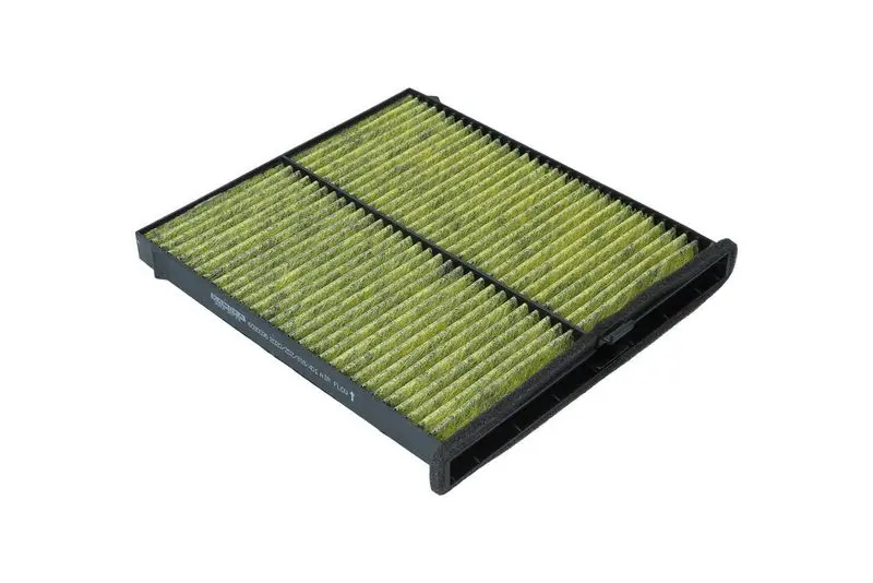 KAMOKA 6080096 Фильтр, воздух во внутренном