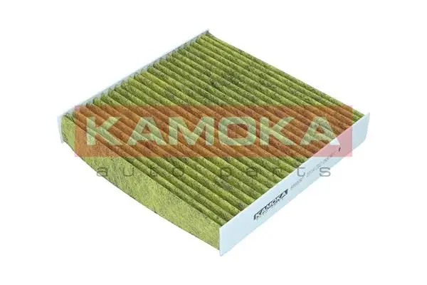 KAMOKA 6080097 Фильтр, воздух во внутренном