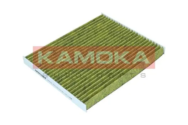 KAMOKA 6080099 Фильтр, воздух во внутренном
