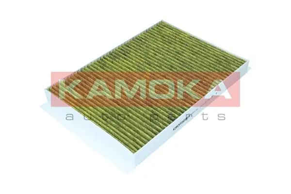 KAMOKA 6080106 Фильтр, воздух во внутренном