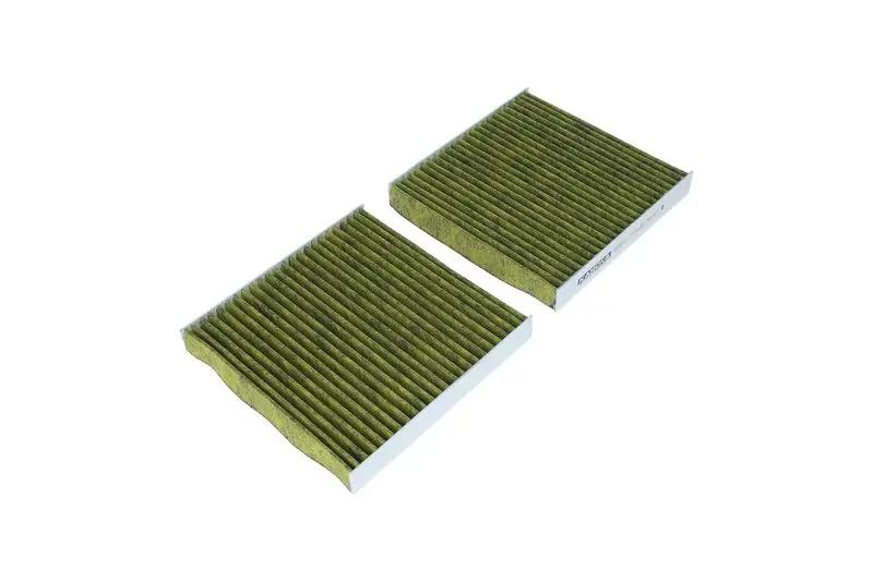 KAMOKA 6080113 Фильтр, воздух во внутренном