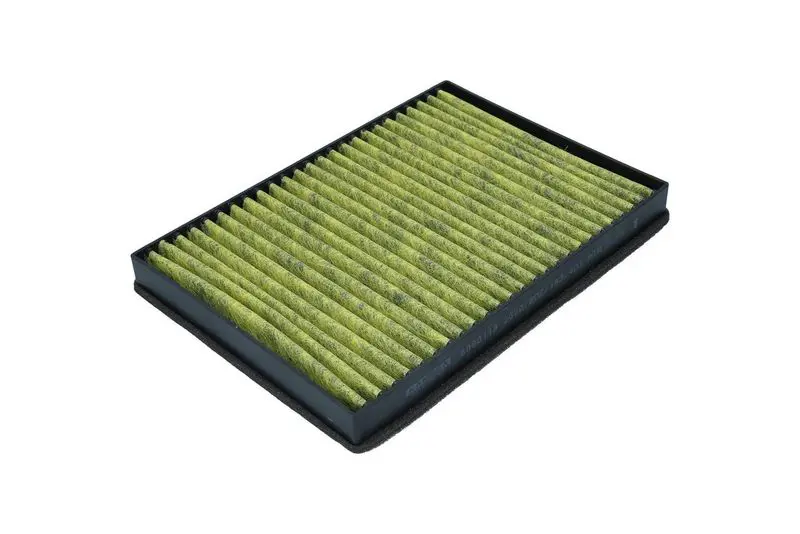 KAMOKA 6080119 Фильтр, воздух во внутренном