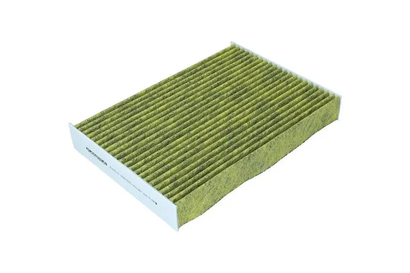 KAMOKA 6080125 Фильтр, воздух во внутренном