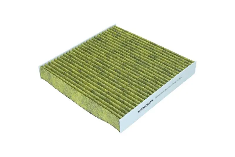 KAMOKA 6080128 Фильтр, воздух во внутренном