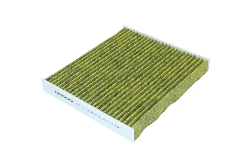 KAMOKA 6080129 Фильтр, воздух во внутренном