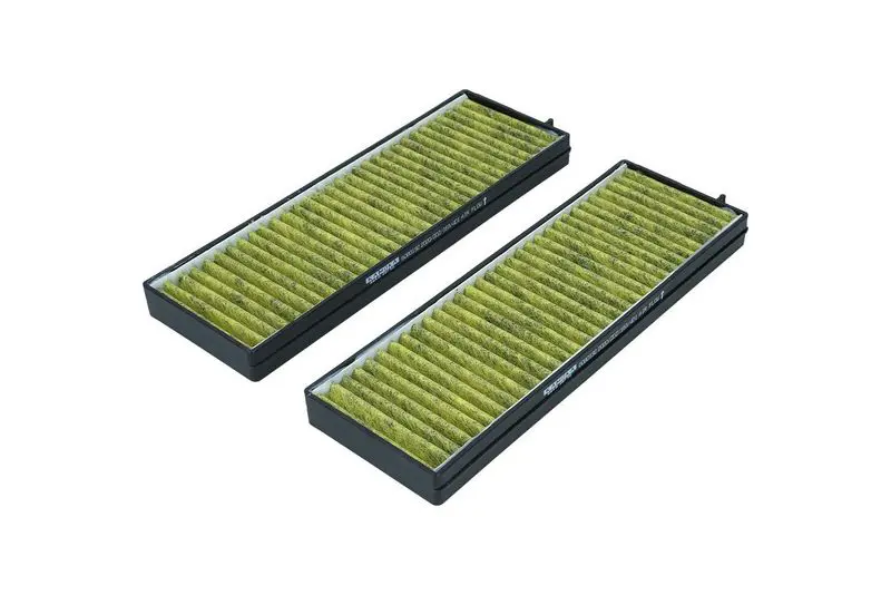 KAMOKA 6080132 Фильтр, воздух во внутренном