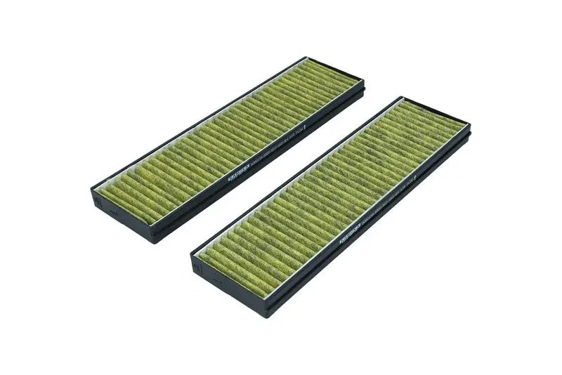 KAMOKA 6080133 Фильтр, воздух во внутренном