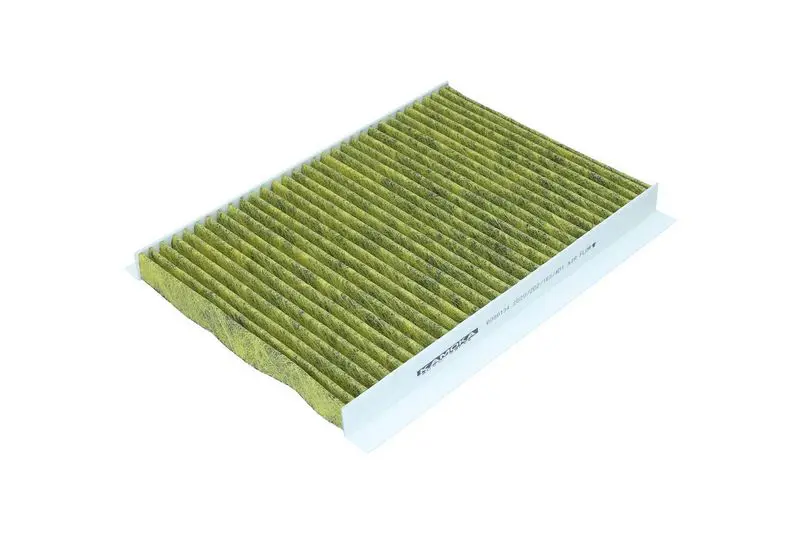 KAMOKA 6080134 Фильтр, воздух во внутренном