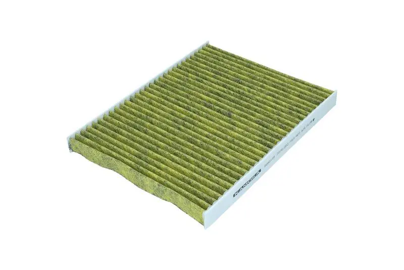 KAMOKA 6080136 Фильтр, воздух во внутренном
