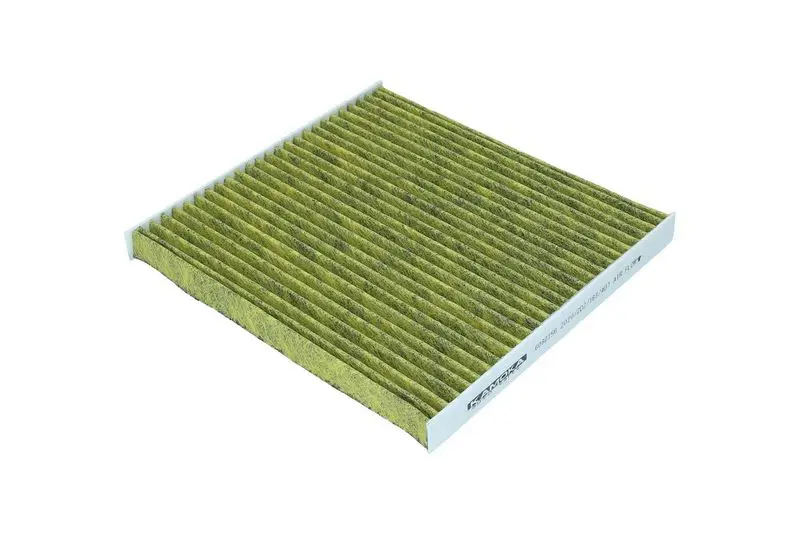 KAMOKA 6080156 Фильтр, воздух во внутренном