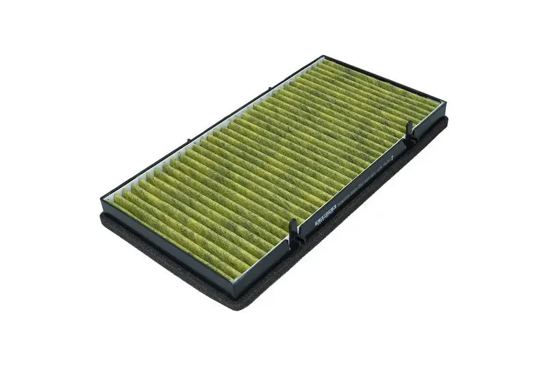 KAMOKA 6080159 Фильтр, воздух во внутренном