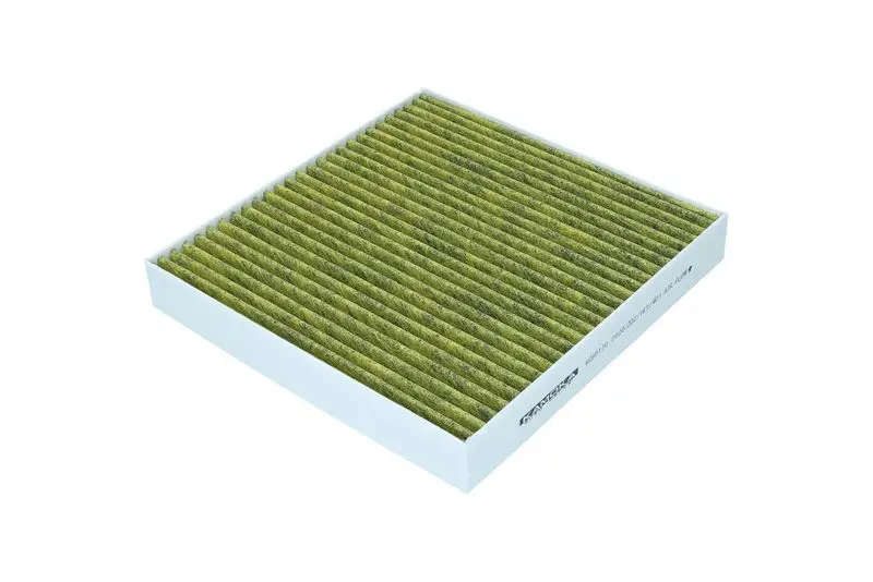 KAMOKA 6080170 Фильтр, воздух во внутренном