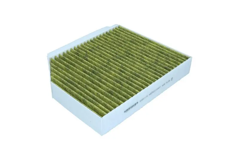 KAMOKA 6080176 Фильтр, воздух во внутренном