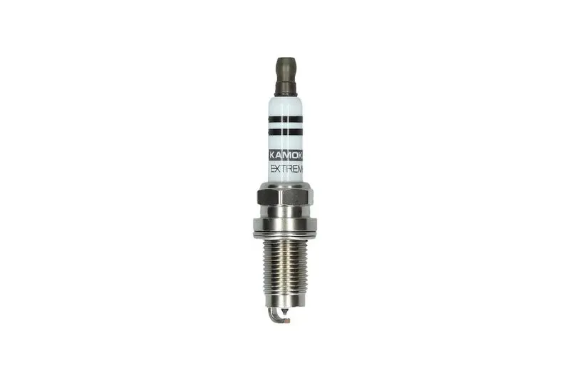 KAMOKA 7090003 Свеча зажигания
