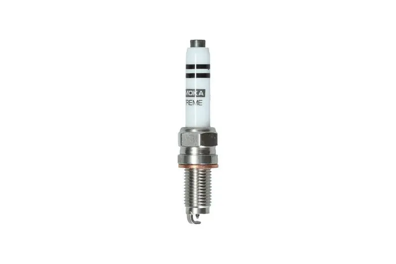 KAMOKA 7090008 Свеча зажигания