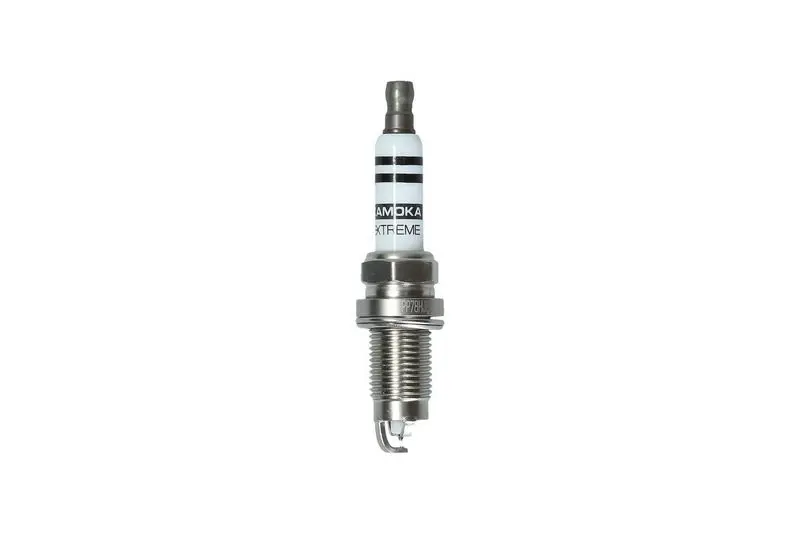 KAMOKA 7090009 Свеча зажигания