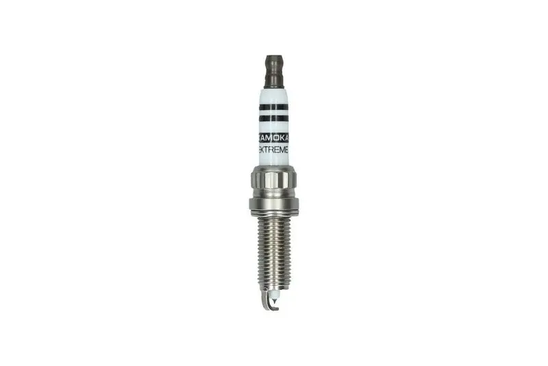 KAMOKA 7090013 Свеча зажигания