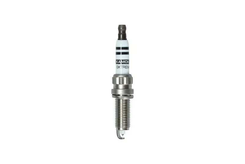 KAMOKA 7090014 Свеча зажигания