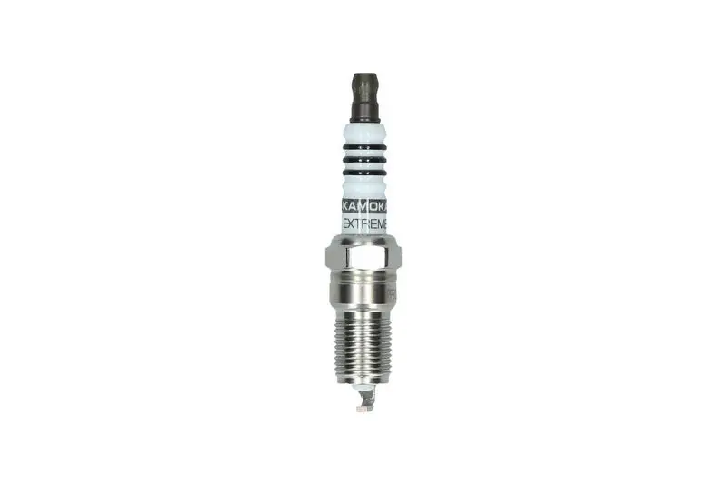 KAMOKA 7090018 Свеча зажигания