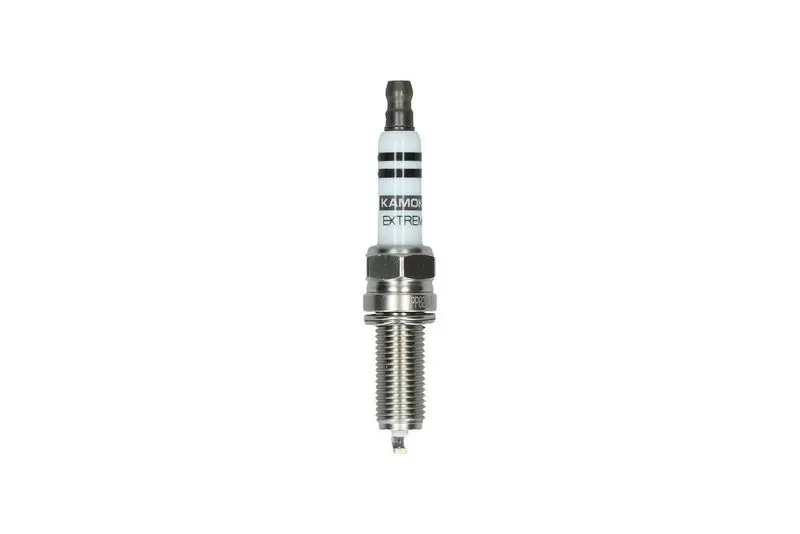 KAMOKA 7090019 Свеча зажигания