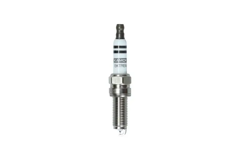 KAMOKA 7090021 Свеча зажигания
