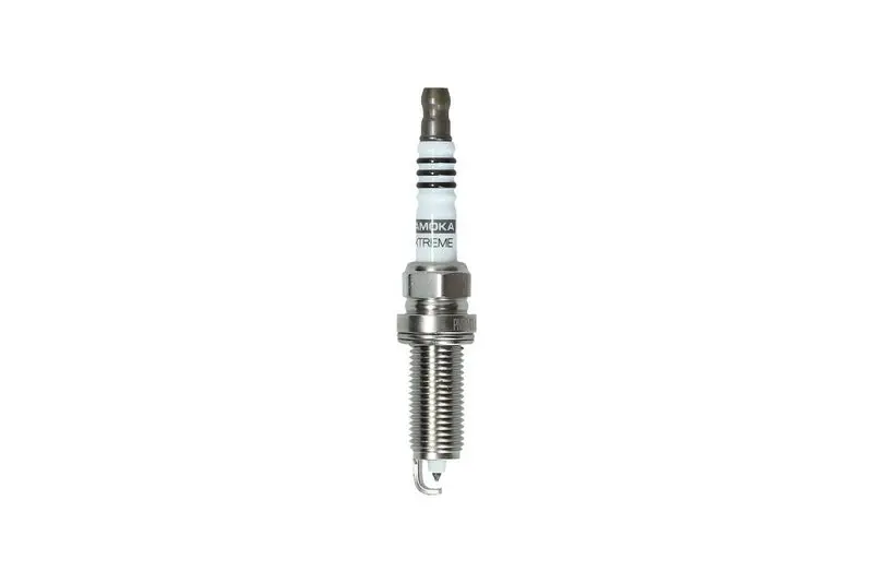 KAMOKA 7090022 Свеча зажигания