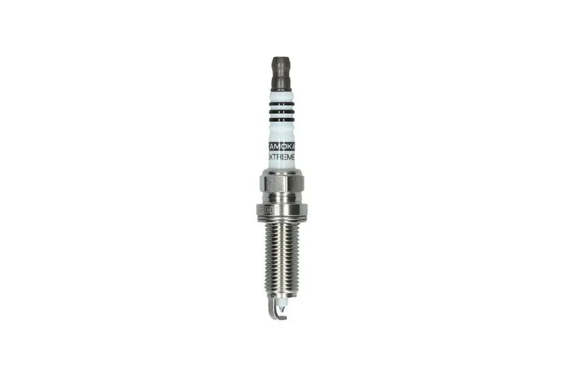 KAMOKA 7090023 Свеча зажигания