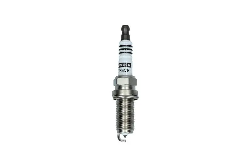 KAMOKA 7090029 Свеча зажигания
