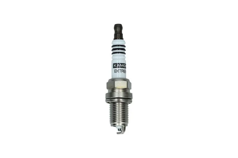 KAMOKA 7090501 Свеча зажигания