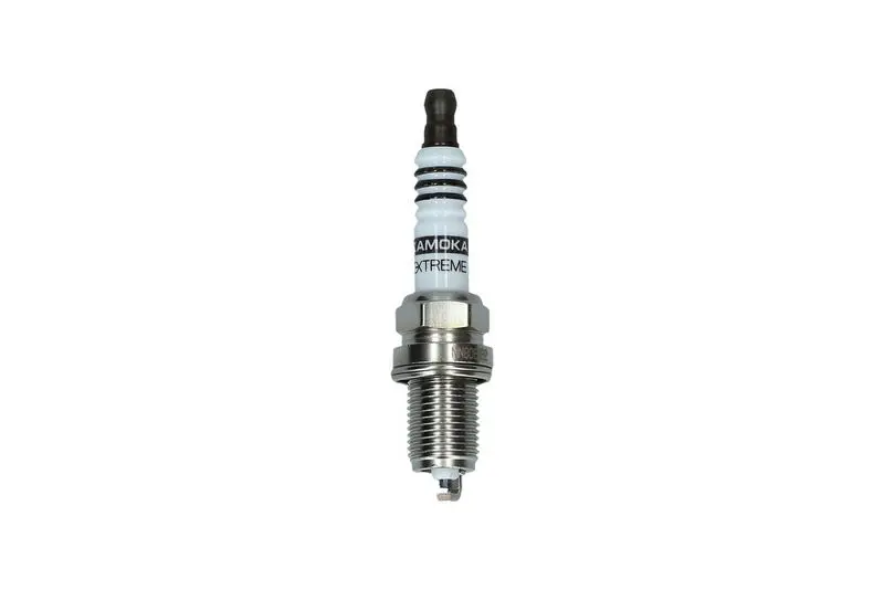 KAMOKA 7090503 Свеча зажигания
