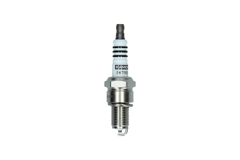 KAMOKA 7090519 Свеча зажигания