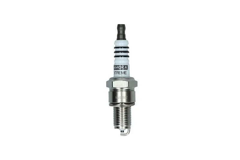 KAMOKA 7090520 Свеча зажигания