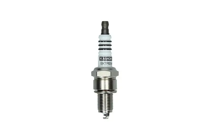 KAMOKA 7090521 Свеча зажигания