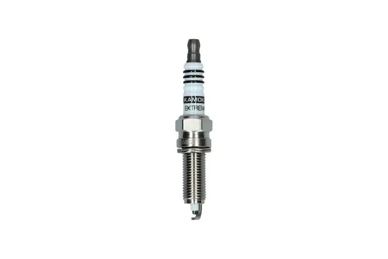 KAMOKA 7090545 Свеча зажигания