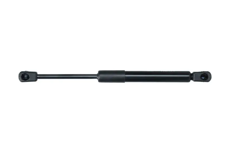 KAMOKA 7092038 Газовая пружина, крышка