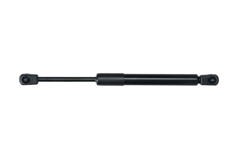 KAMOKA 7092320 Газовая пружина, крышка