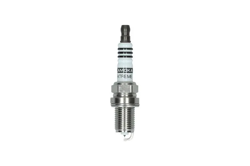KAMOKA 7100013 Свеча зажигания