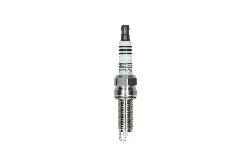 KAMOKA 7100014 Свеча зажигания