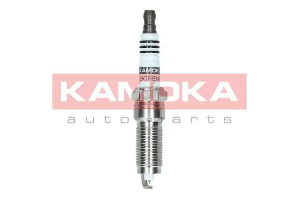 KAMOKA 7100022 Свеча зажигания