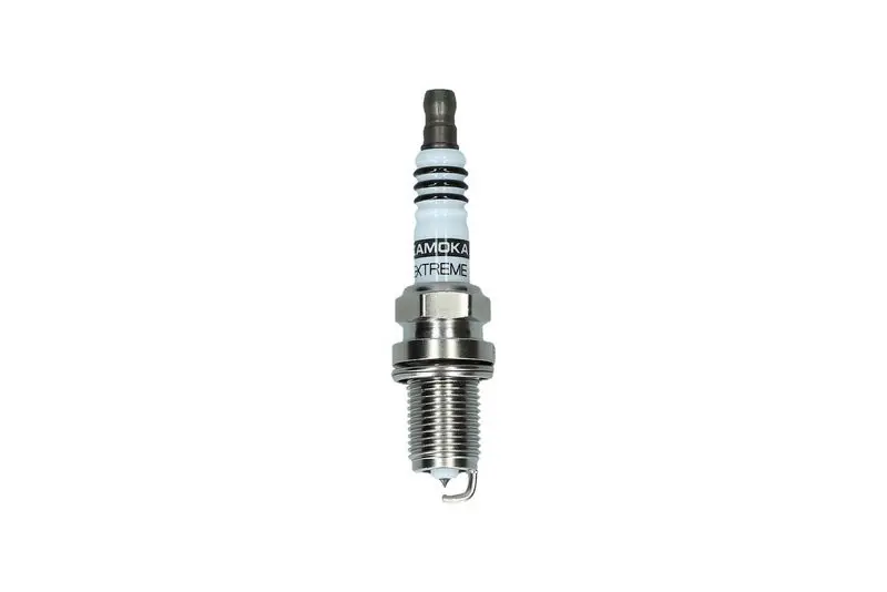 KAMOKA 7100060 Свеча зажигания