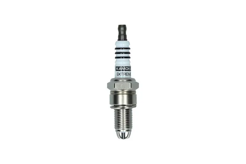 KAMOKA 7100512 Свеча зажигания