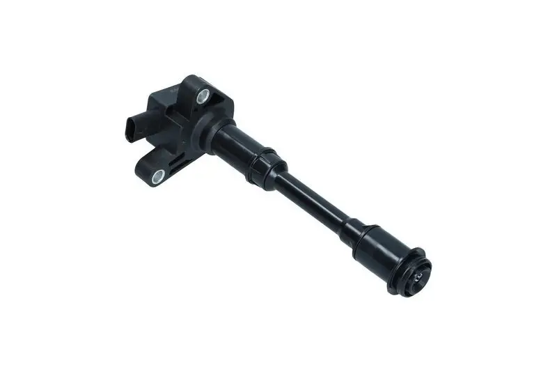 KAMOKA 7120002 Катушка зажигания