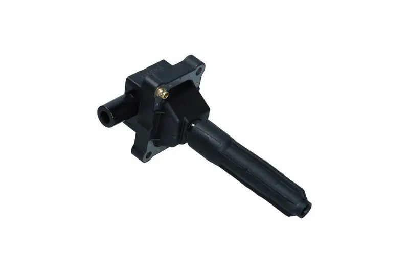KAMOKA 7120005 Катушка зажигания